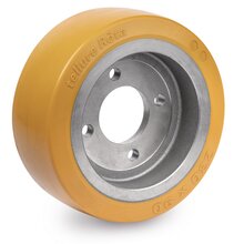 TR-064836-Motrici